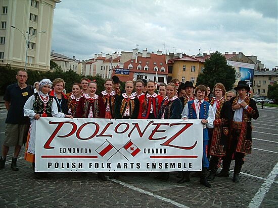 poland2005130_std.jpg